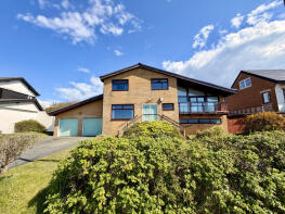 27, Princes Way, Fleetwood FY7 8PG