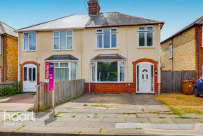 241, Sidegate Lane, Ipswich IP4 3DG