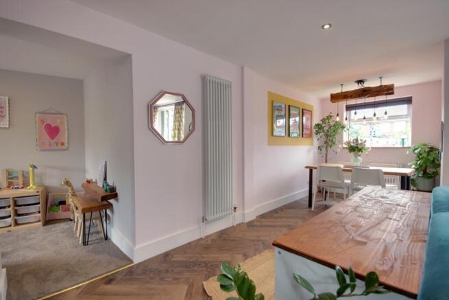 3 bed Detached for sale Image 10