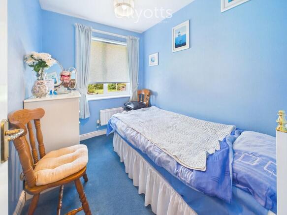3 bed Detached Bungalow for sale Image 12