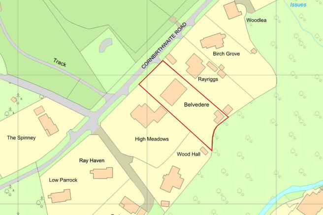 Ordnance Survey M...