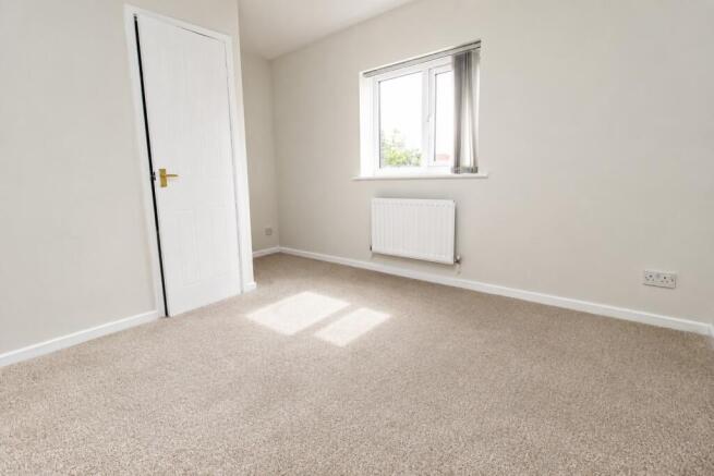 2 bed Semi-Detached for sale Image 9
