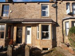 13, Golgotha Road, Lancaster LA1 3AA