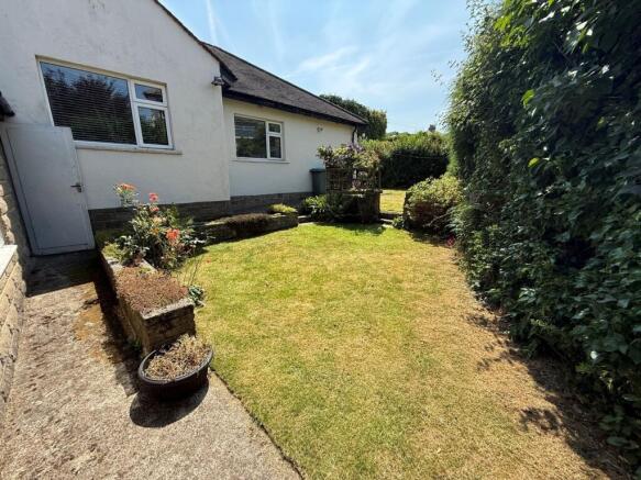 3 bed Bungalow for sale Image 7