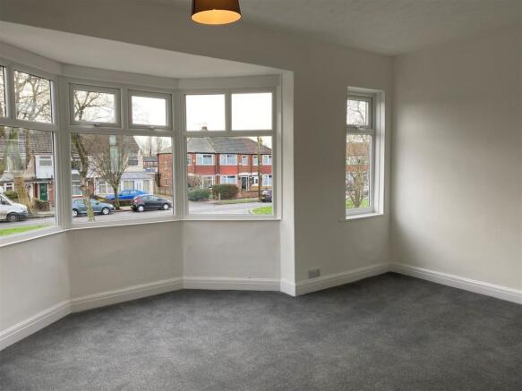 188 Willerby Road 9.jpg
