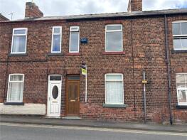 45, Romanby Road, Northallerton DL7 8NG