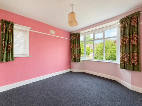 3 bed Detached for sale Image 2