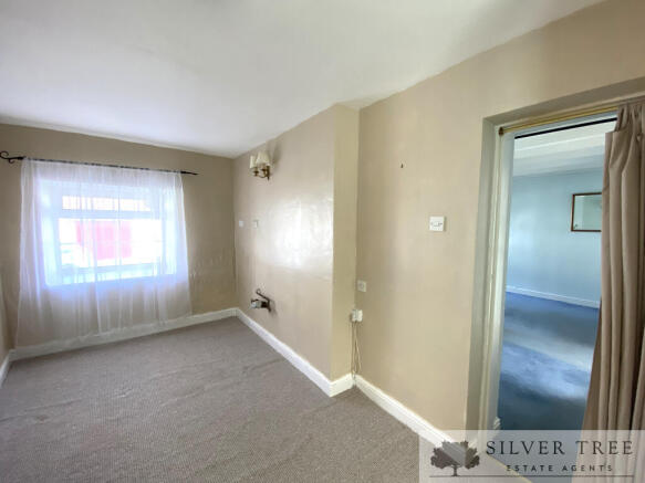 Flintons Cottage, Main Street, Staxton, Scarborough, North Yorkshire photo 4