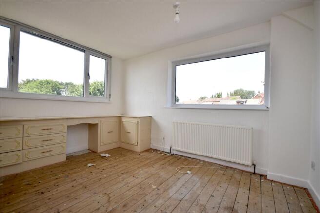 3 bed Semi-Detached for sale Image 11