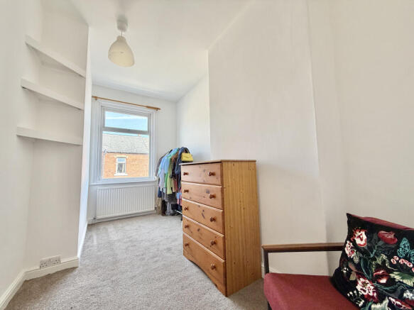 3 bed Terraced for sale Image 9