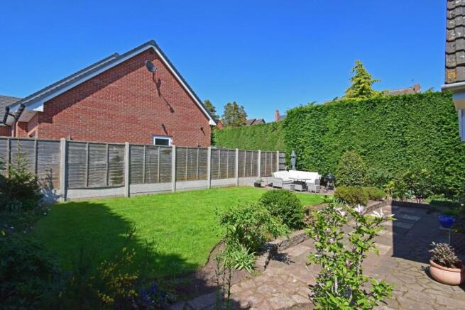 48 Santridge Lane, garden side b.jpg