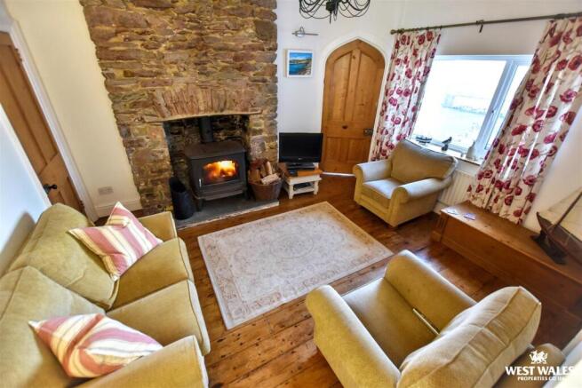 12 - 2026-01-12T133252.618.jpg