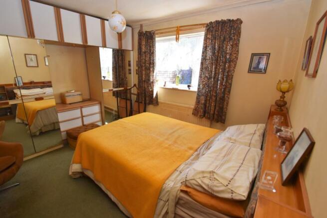 Witheridge, Seddons