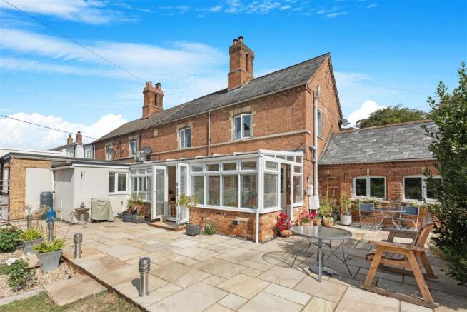 IMGL0240.jpg