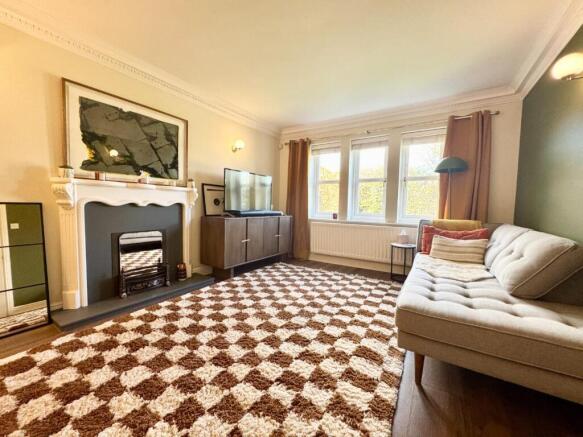 4 bed Detached for sale Image 7