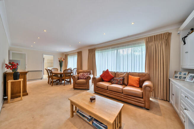 1312044-14-684af9...