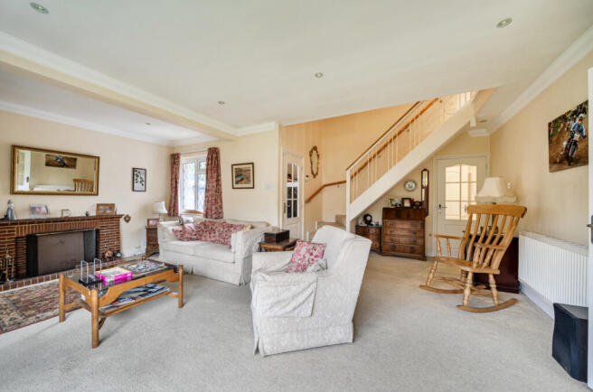 1431288-18-69b84a...