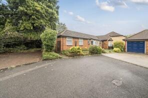 5, Vanguard Close, Bedford MK42 8UG