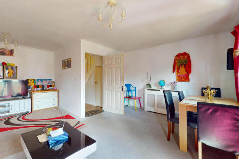 Bramling Court, Ashford TN24