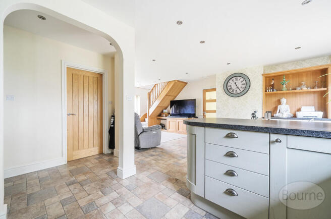 86991f5e-383b-4b5...