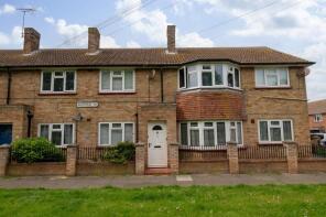 7, Balmoral Road, Margate CT9 5PG