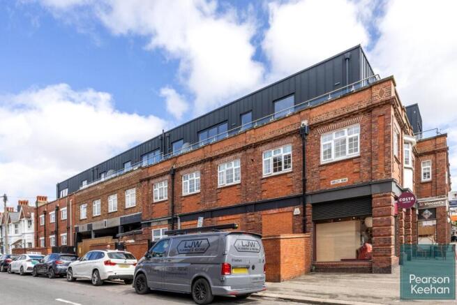 1A Stoneham Lofts, Flat 3-020-1.jpg