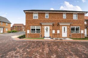 49, Oxbow Drive, Wheatley, Doncaster DN2 4EF