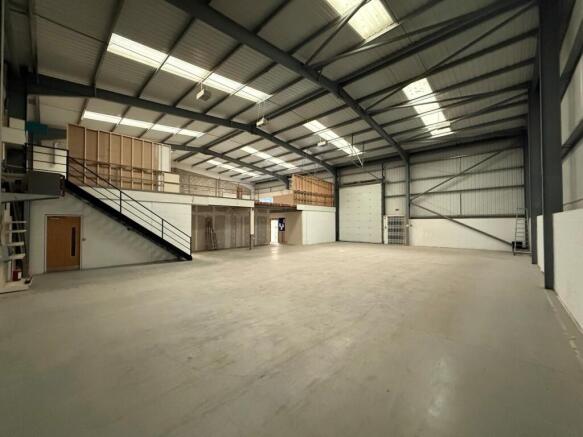 Wrexham warehouse 3.jpg
