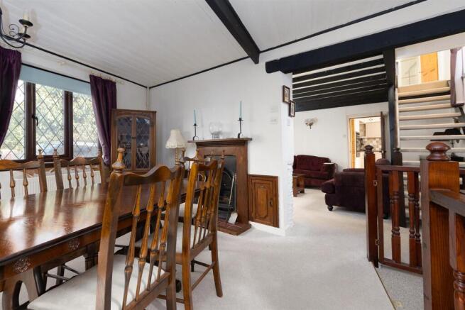 32 West Street, Welford (12).jpg