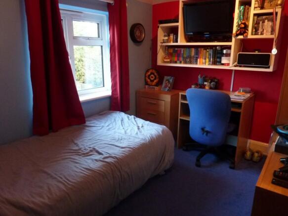 Photo 9
