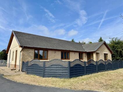 Black Lion Road, Gorslas, Llanelli