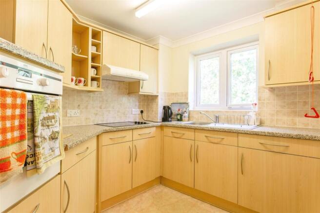 Kitchen.jpg