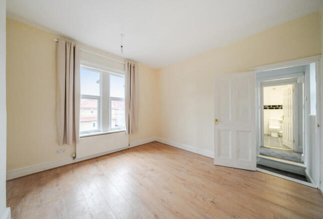 1365726-14-68e8ba...