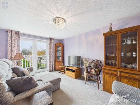 02f61e484ec2443ba225ca2814190176_80_CAM03218G0-PR0