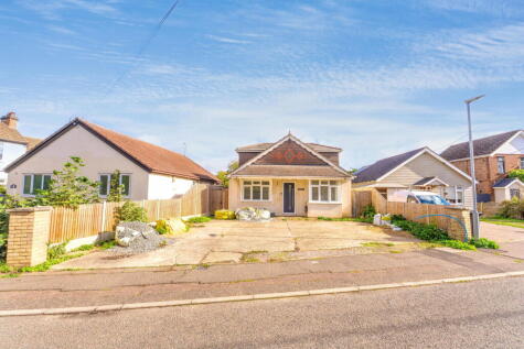 Lucy Lane North, Stanway, Colchester, CO3 0JQ