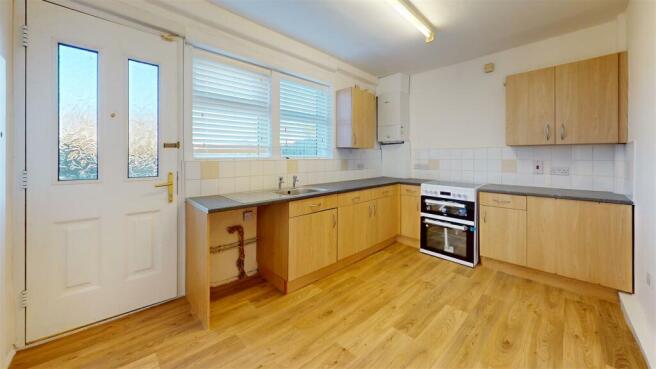 Langford-Road-Kitchen.jpg