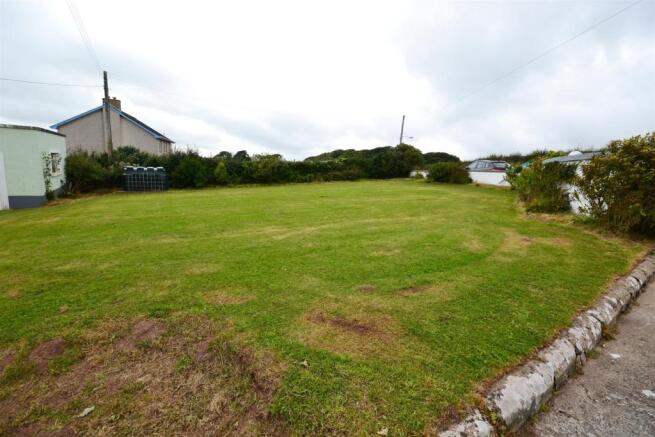 Front garden.jpg