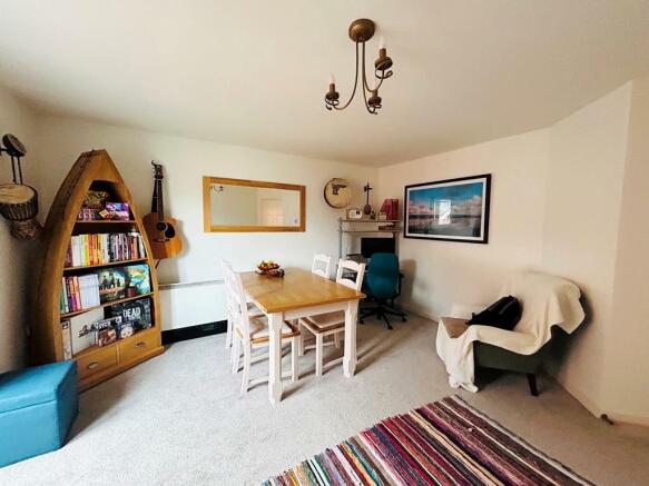 Sitting Room..JPEG
