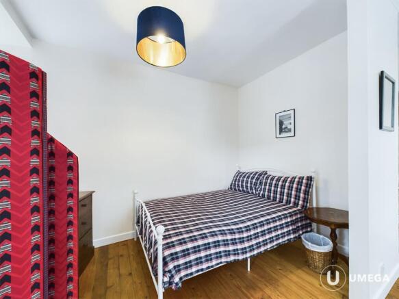 PropertyImages