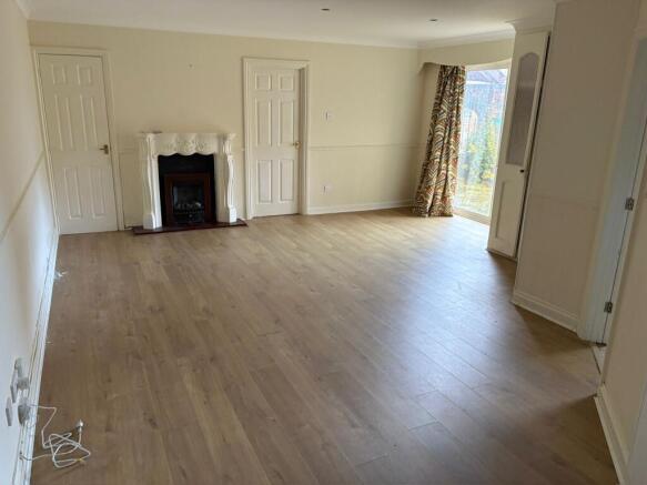 F33fe9d0-0937-48f3-8254-e2785d50e516 T202602261628.jpg