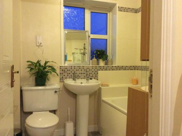 Photo 11