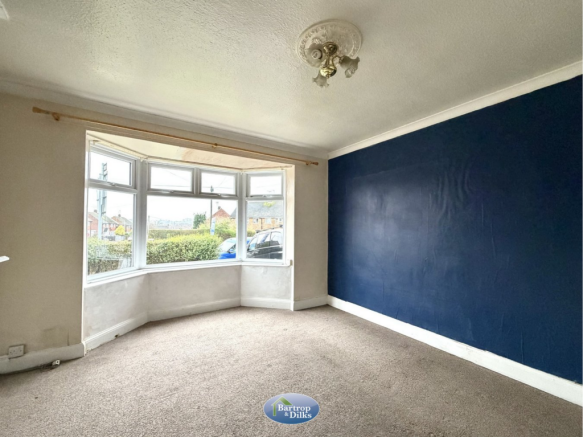 3 bed Semi-Detached for sale Image 5