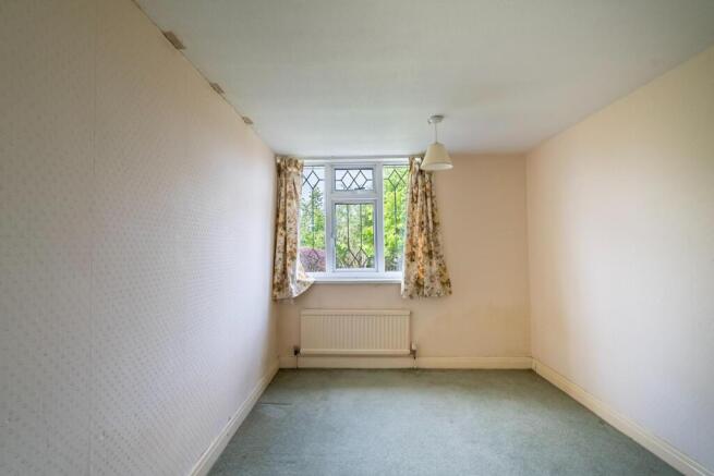 3 bed Detached Bungalow for sale Image 12
