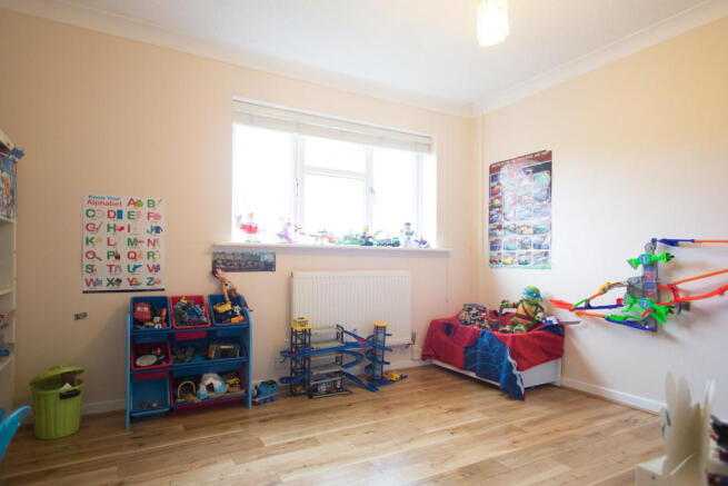 Photo 10