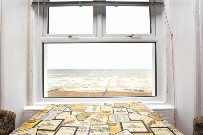 View Shot - Living Room.JPG