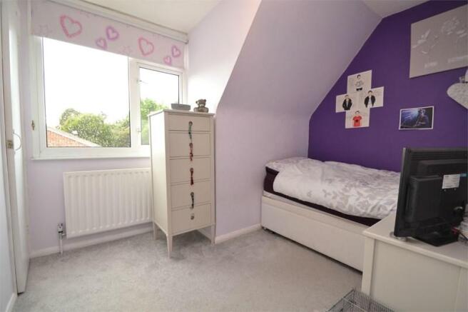 Photo9