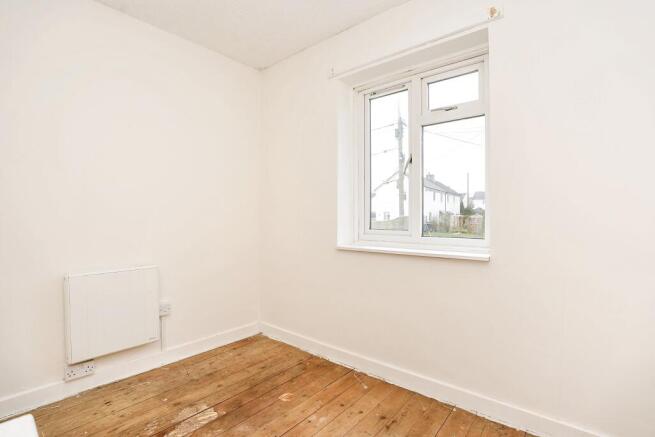 19 Eastfield, West Lavington, Devizes, SN10 4HW
