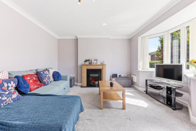 3 bed Town House for sale Image 4