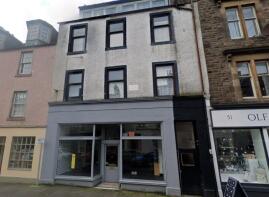 49e, Longrow, Campbeltown PA28 6ER