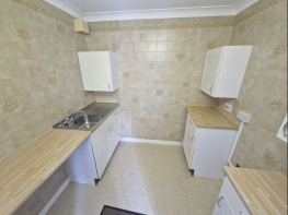 33, 199 207 Homefylde House, Whitegate Drive, Blackpool FY3 9EN